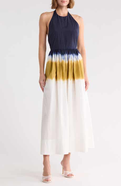 Blake Dress