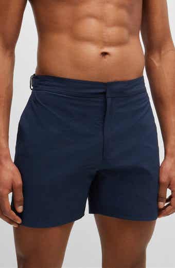 BOSS Luca Swim Trunks