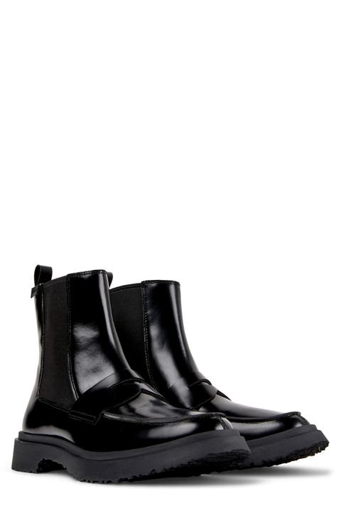 Walden Chelsea Boot (Men)