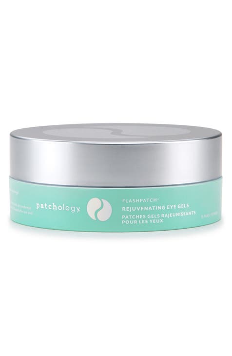 FlashPatch® Rejuvenating Eye Gels