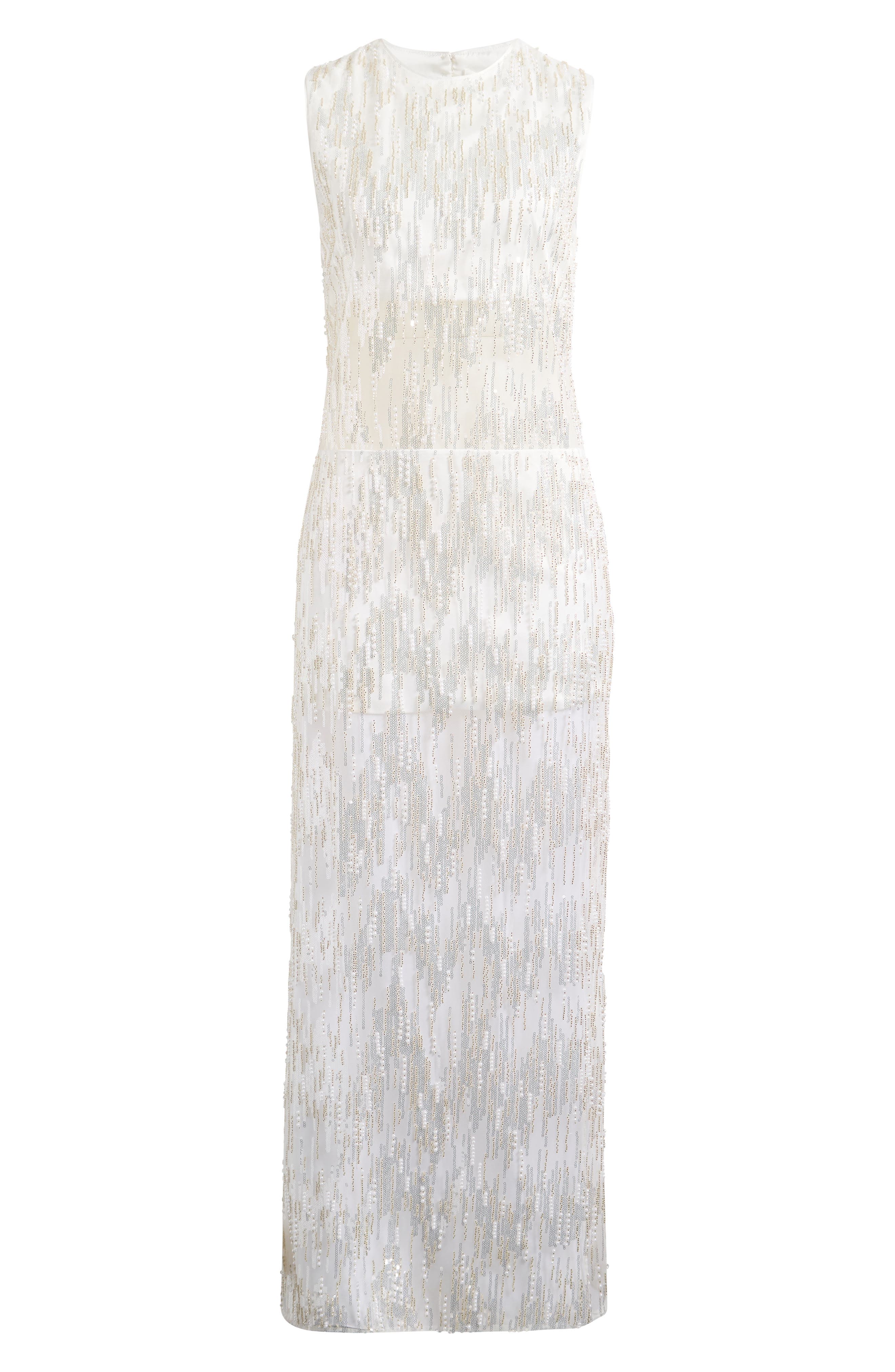 selected IVORY