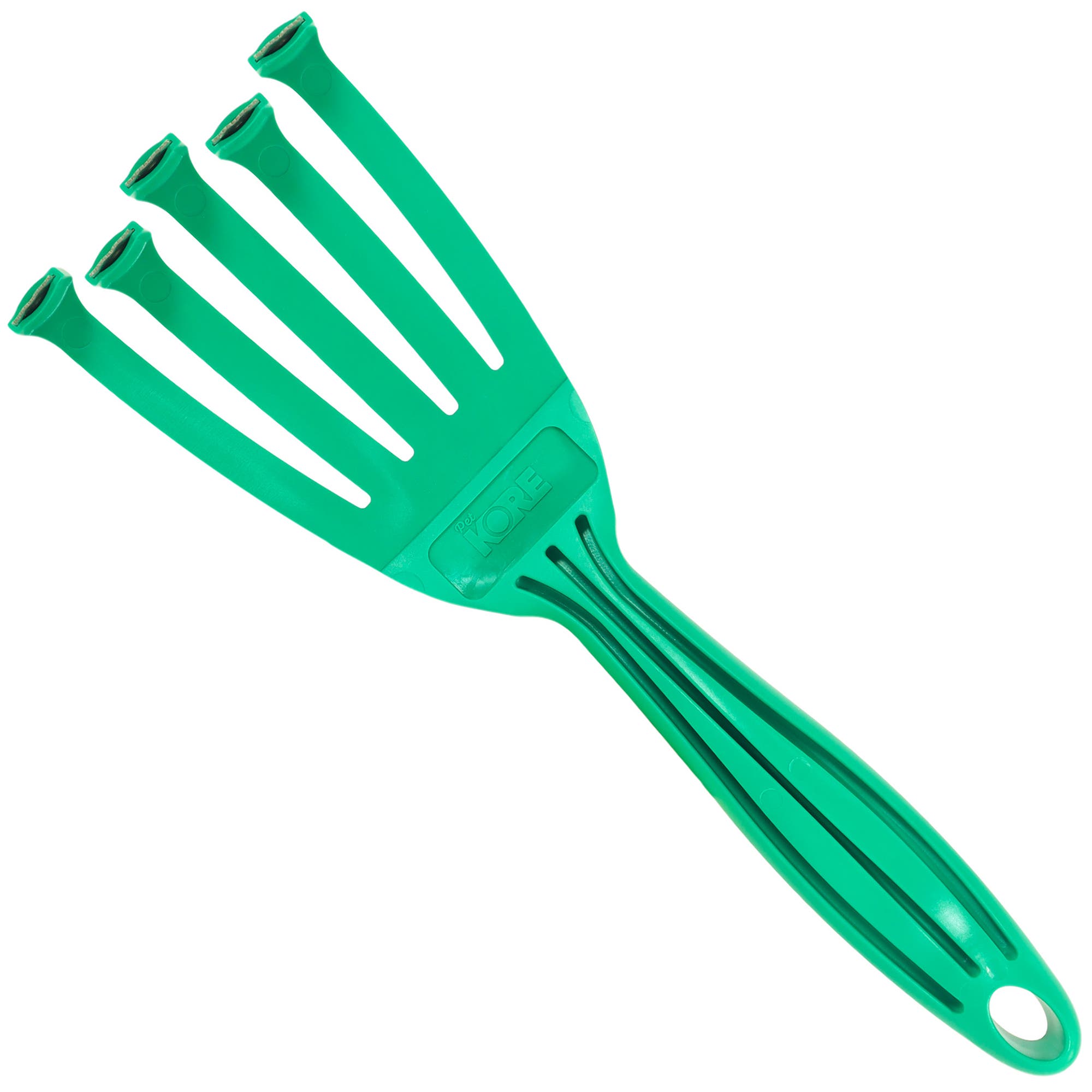 selected Green