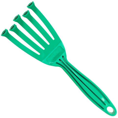 Deshedding Tool For Small Cats