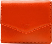 Tusk Joy French Wallet