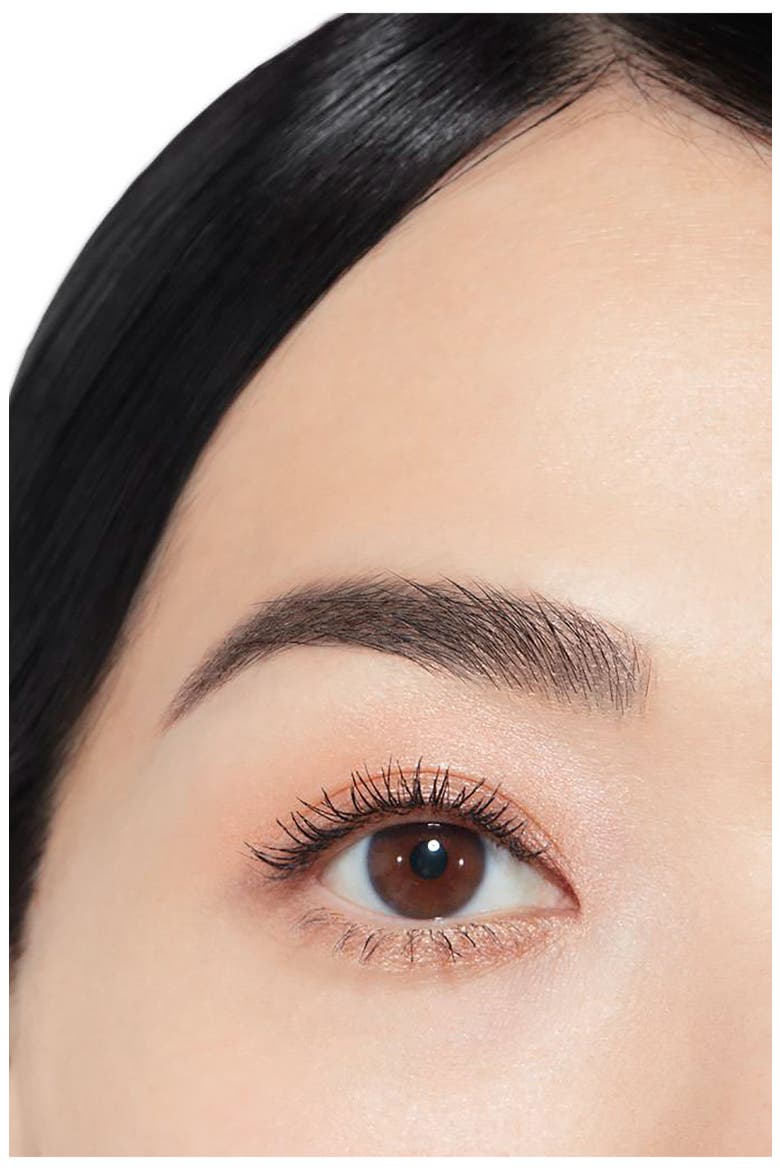 Stylo Ombre et Contour Eyeshadow – Liner – Khôl, Alternate, color, 06 NUDE ECLAT