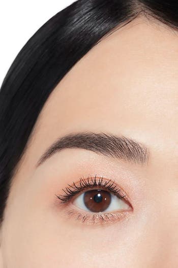 STYLO OMBRE ET CONTOUR Eyeshadow Liner Khôl