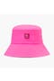  Hot Hot Pink