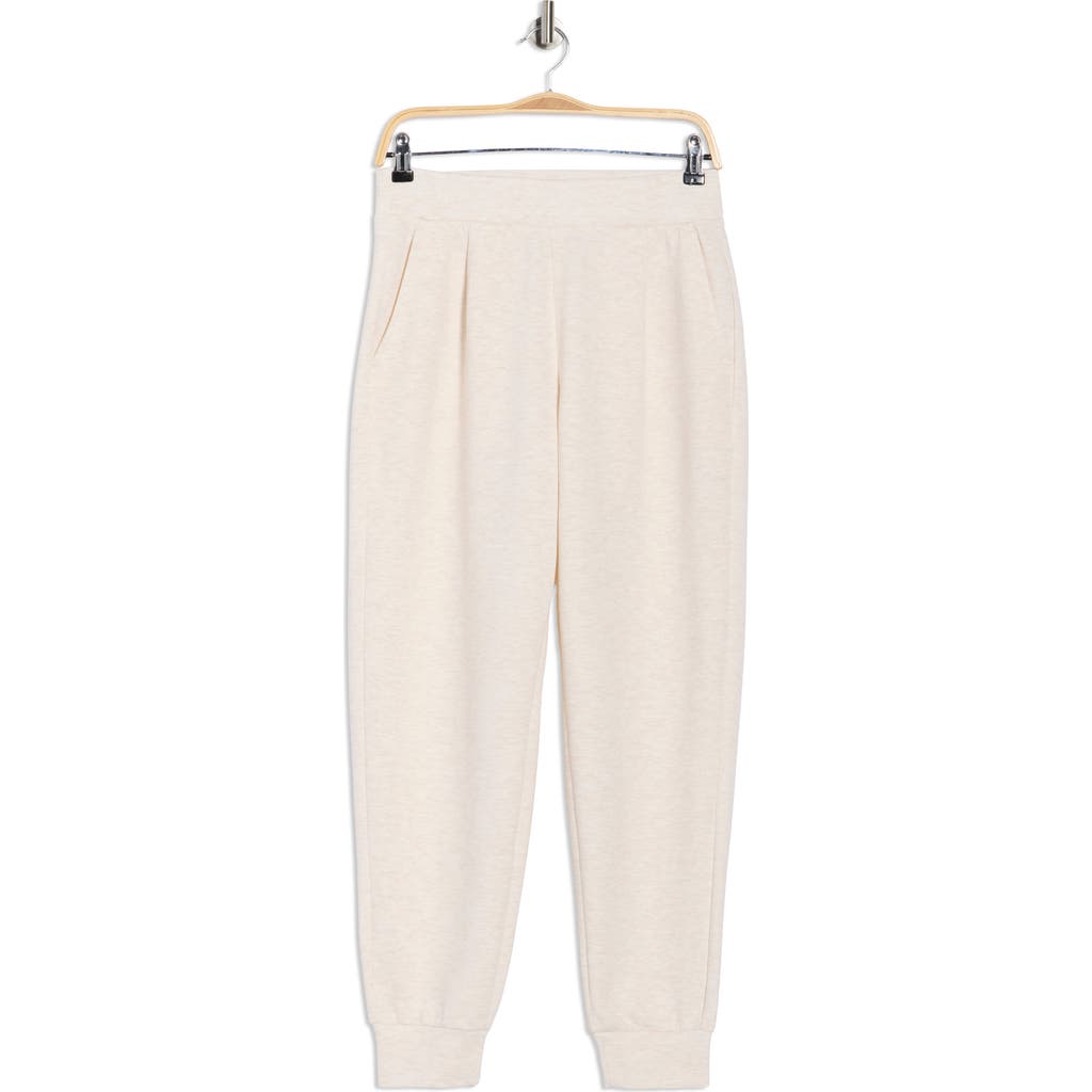 Layer 8 Scuba Knit Joggers