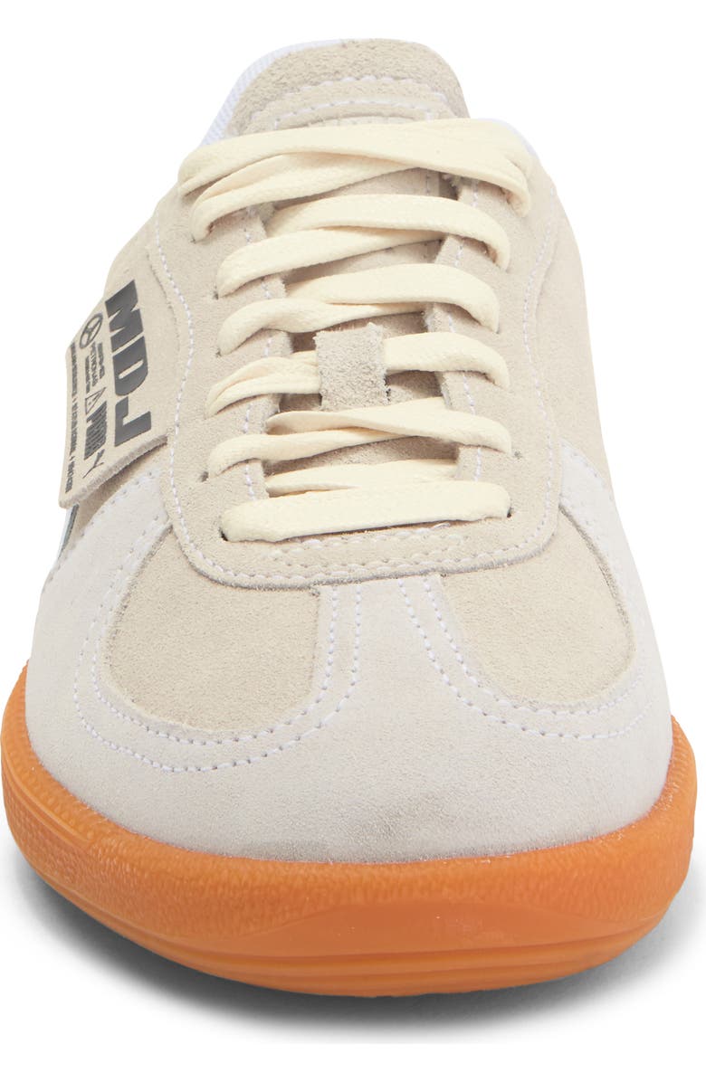 PUMA Mad Dog Jones x Mercedes-AMG F1 Palermo Sneaker, Alternate, color,