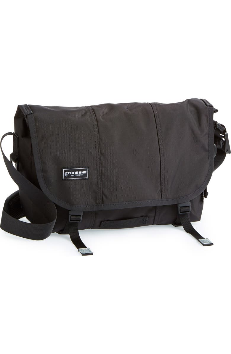 Timbuk2 Small Messenger Bag, Main, color,