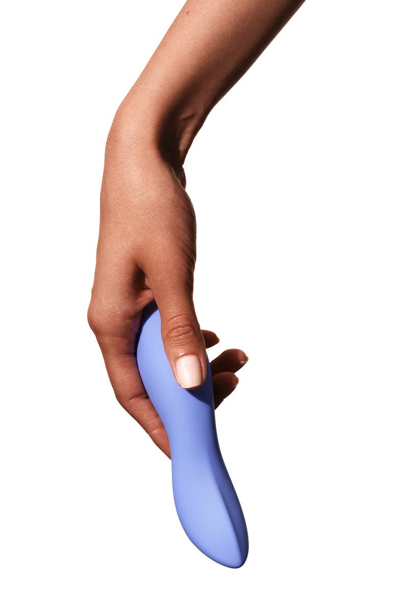 Dame Products Dip Vibrator, Alternate, color, 