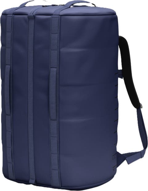 Roamer Split Duffel Pro, 90L