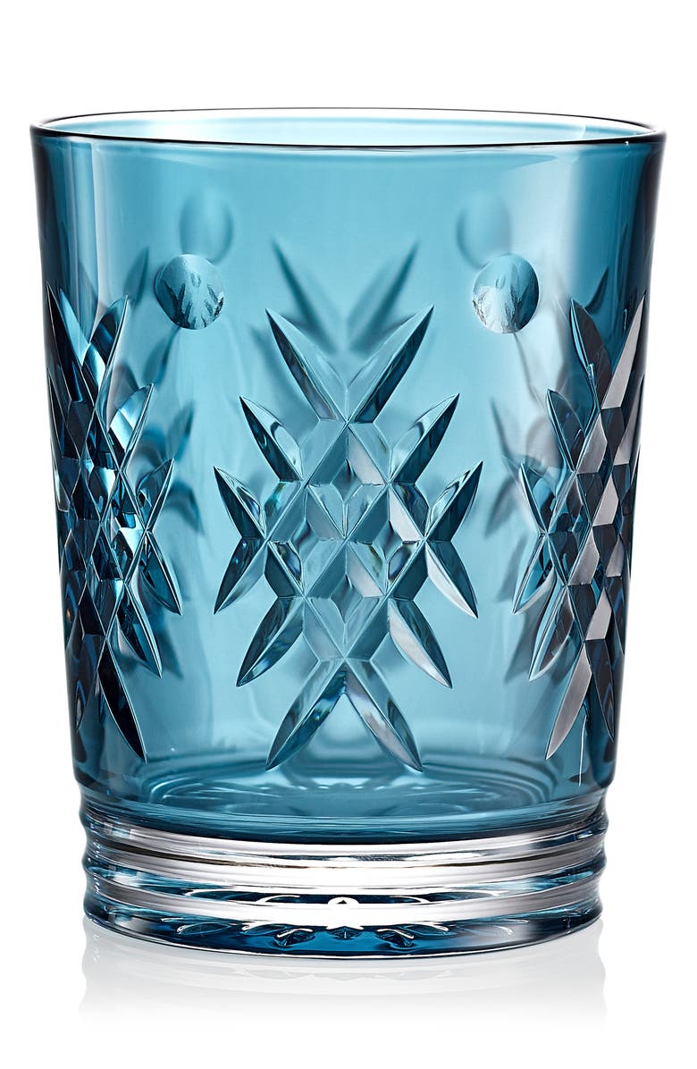 Waterford Winter Wonders Whiskey Glass, Main, color,