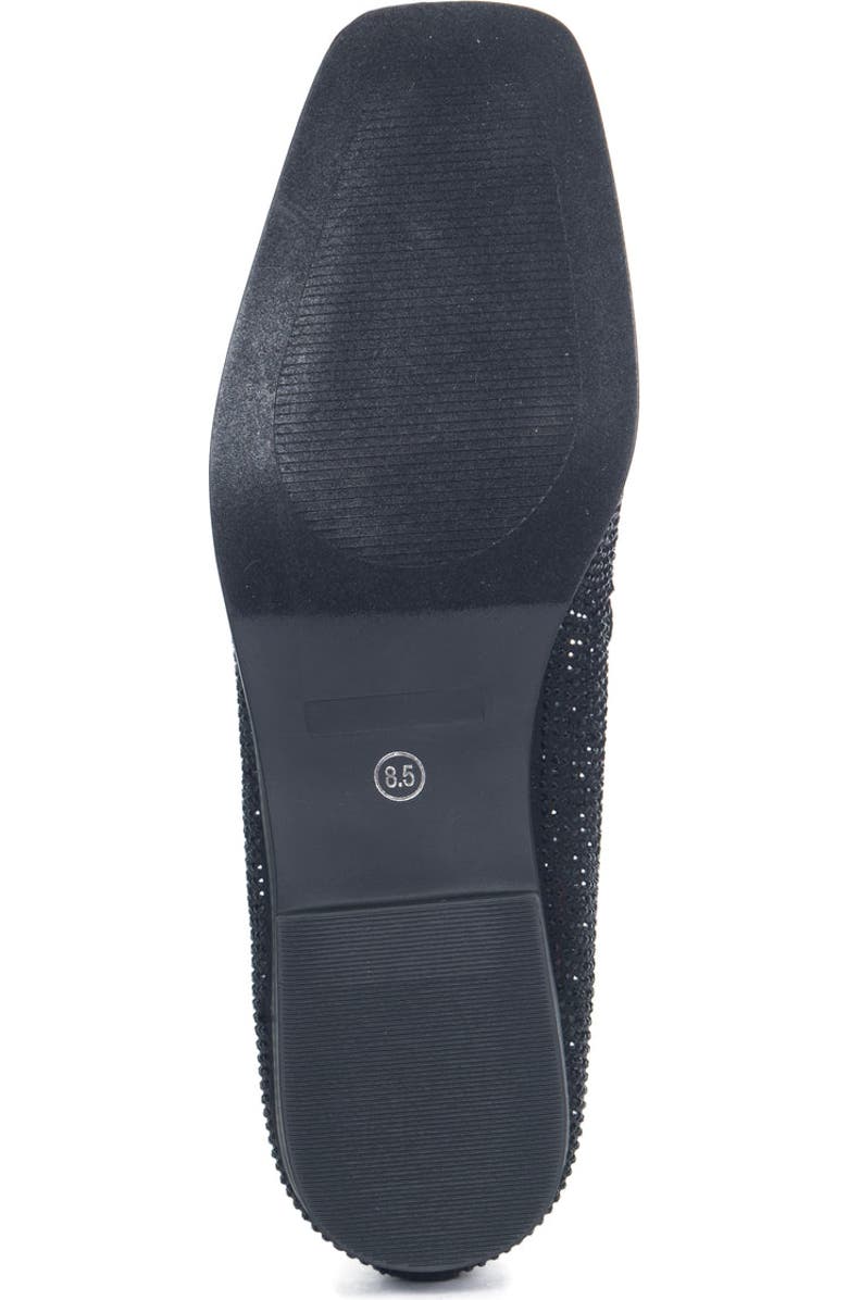 Lauren Lorraine Penny Slip-Ons, Alternate, color,