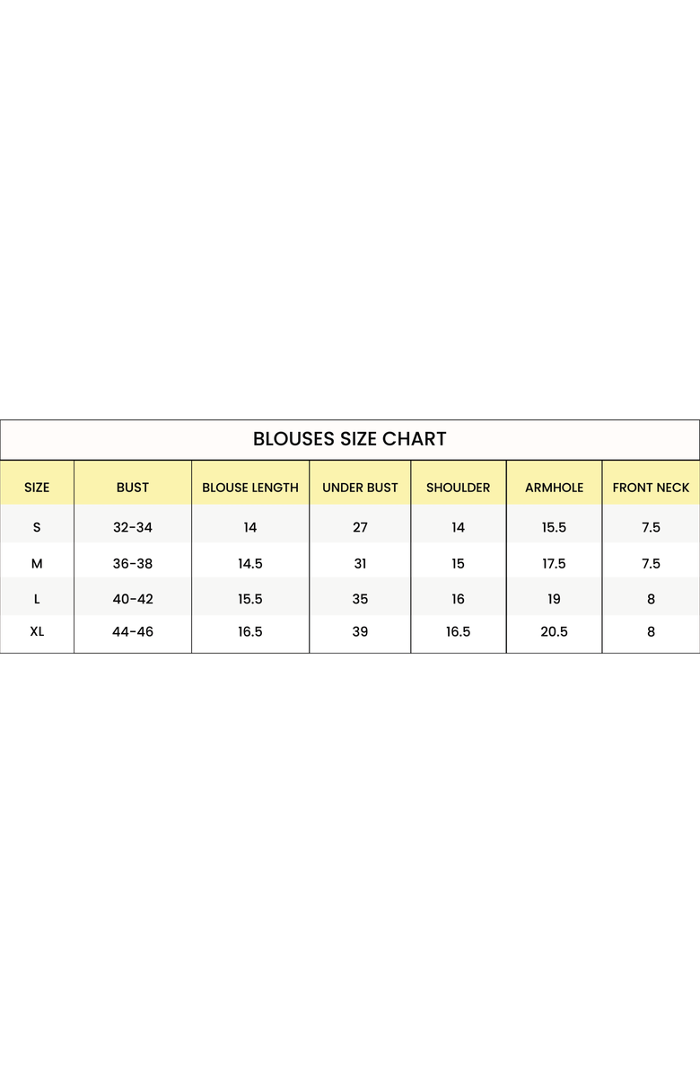 One Minute Saree<sup>®</sup> Amiya Black Satin Comfort Stretch V Neck Sleeveless Blouse for women, Alternate, color, Black