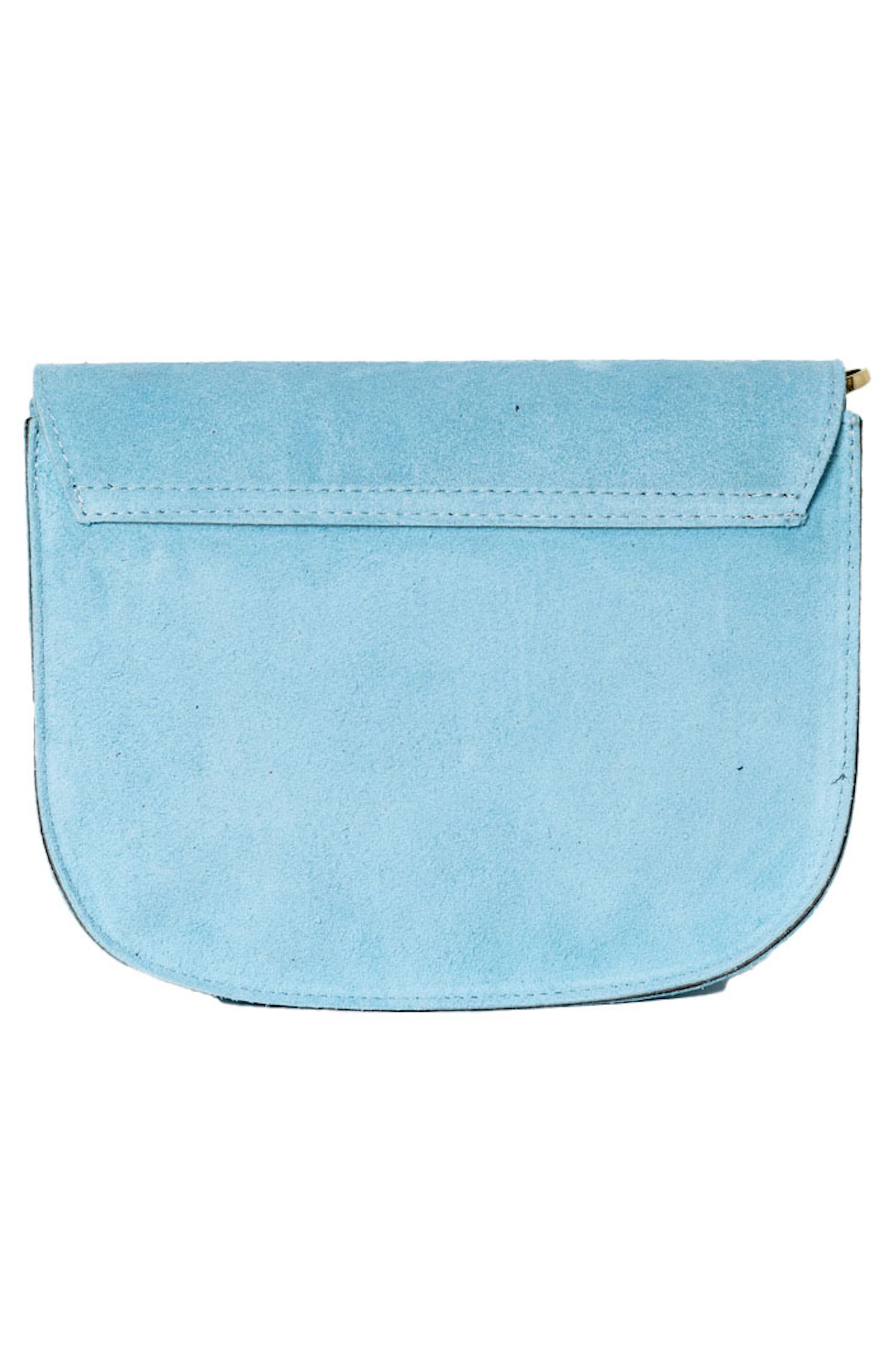 Persaman New York Bee Crossbody Bag, Alternate, color, 