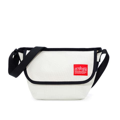 Mini NY Crossbody  Bag