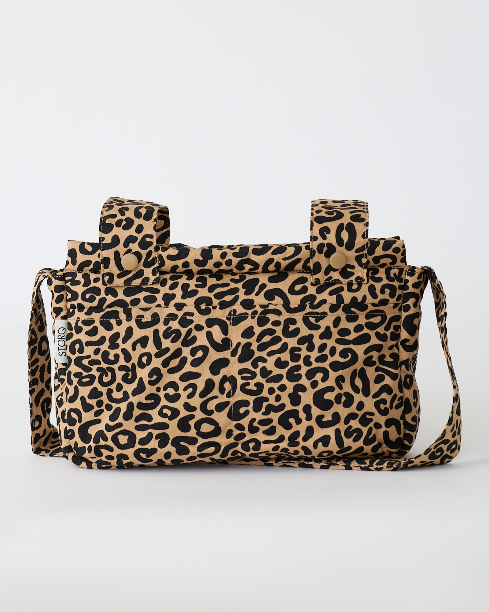 Stroller Party Caddy Bag