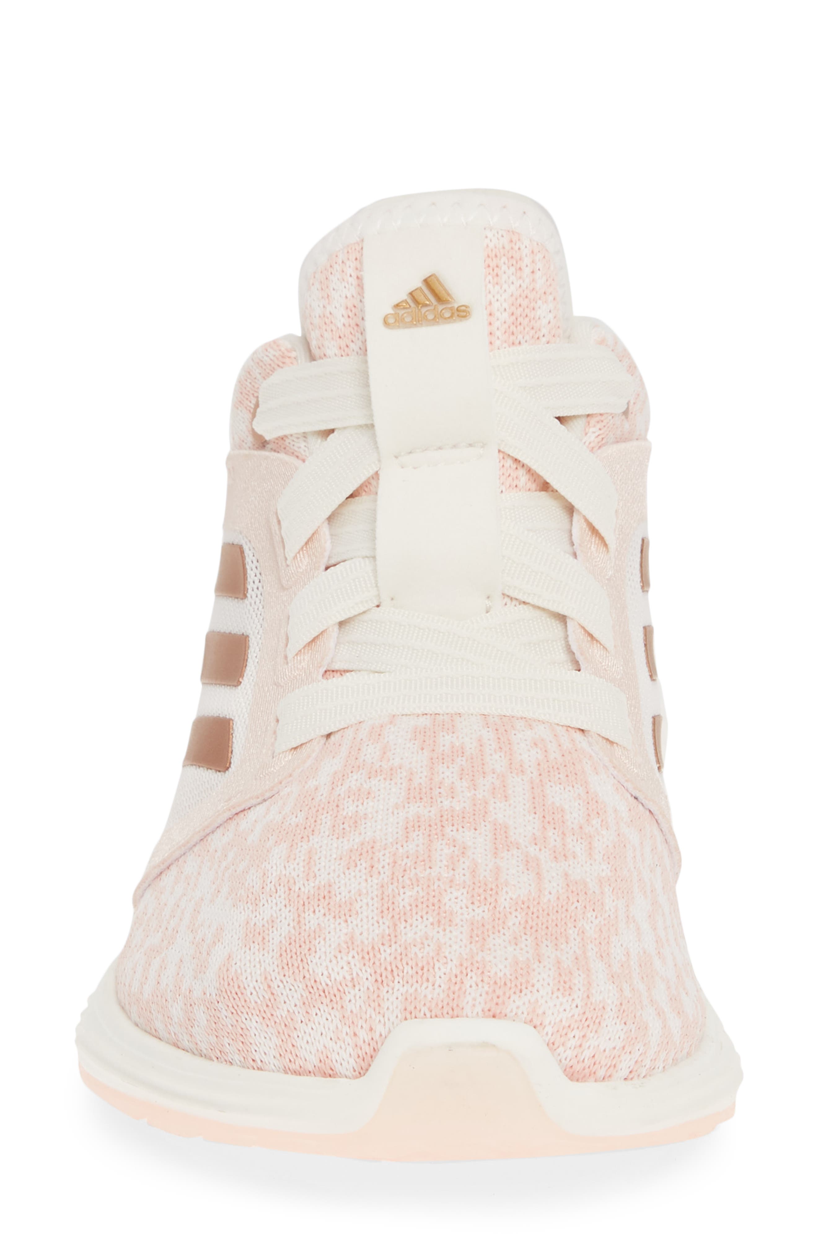 adidas Edge Lux 3 Running Shoe, Alternate, color, 