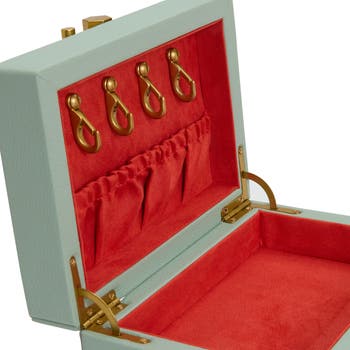 Marla Aaron Baby Everything Box