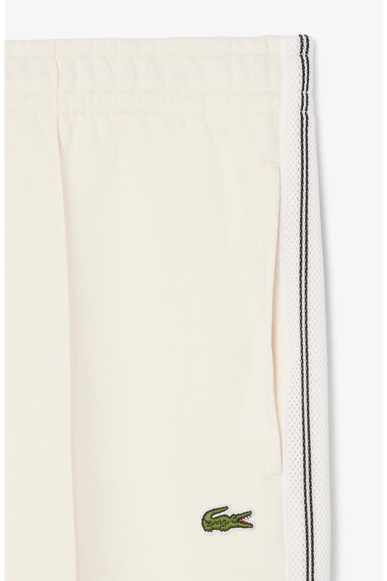 Cotton Blend Track Pants, Alternate, color, LAPLAND