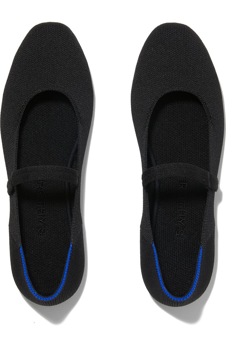 Rothy's The Square Mary Jane, Main, color,