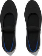 Rothy's The Square Mary Jane