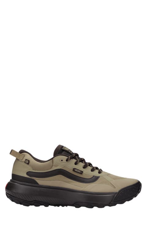 MTE Crosspath Sneaker (Men)
