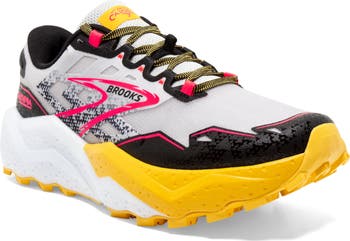 Caldera 7 Trail Running Shoe