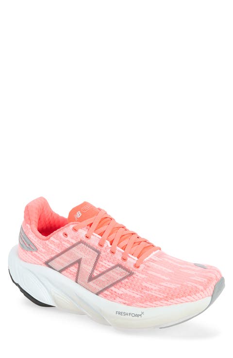 Fresh Foam Bal Running Shoe