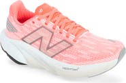 New Balance Fresh Foam Bal Running Shoe