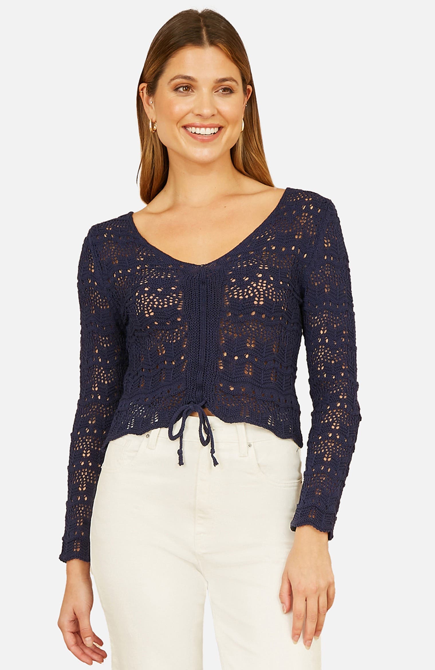 selected Navy
