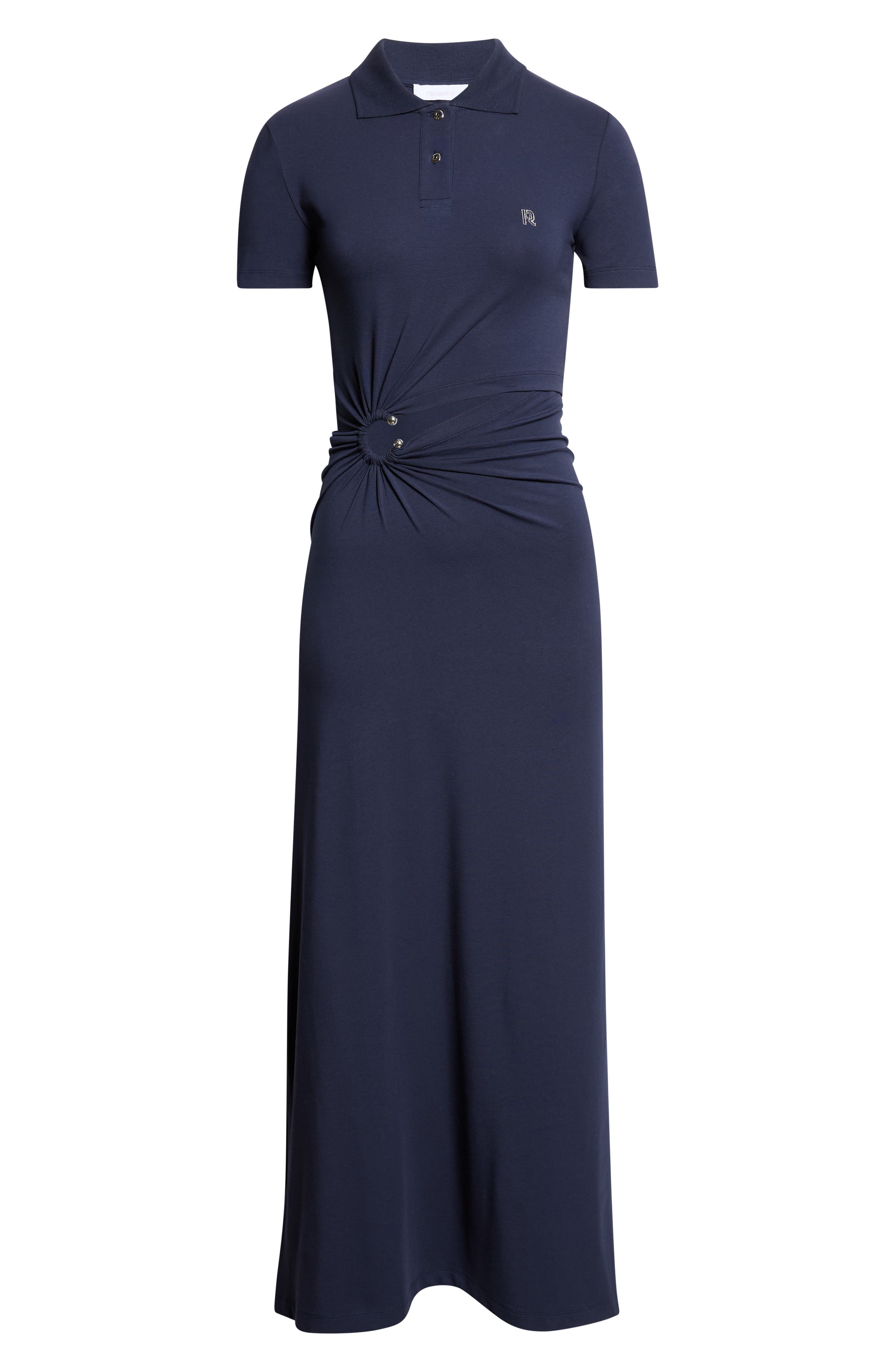 selected DEEP NAVY