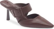 DKNY Nardin Pointed Toe Pump