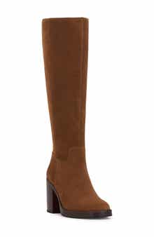 Vince Camuto Gibi Knee High Boot