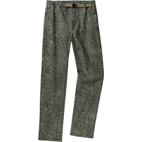 Venture Daily Pant G2 - Men's