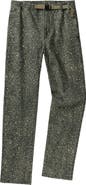 Backcountry Venture Daily Pant G2 - Men's
