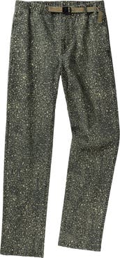 Backcountry Venture Daily Pant G2 - Men's