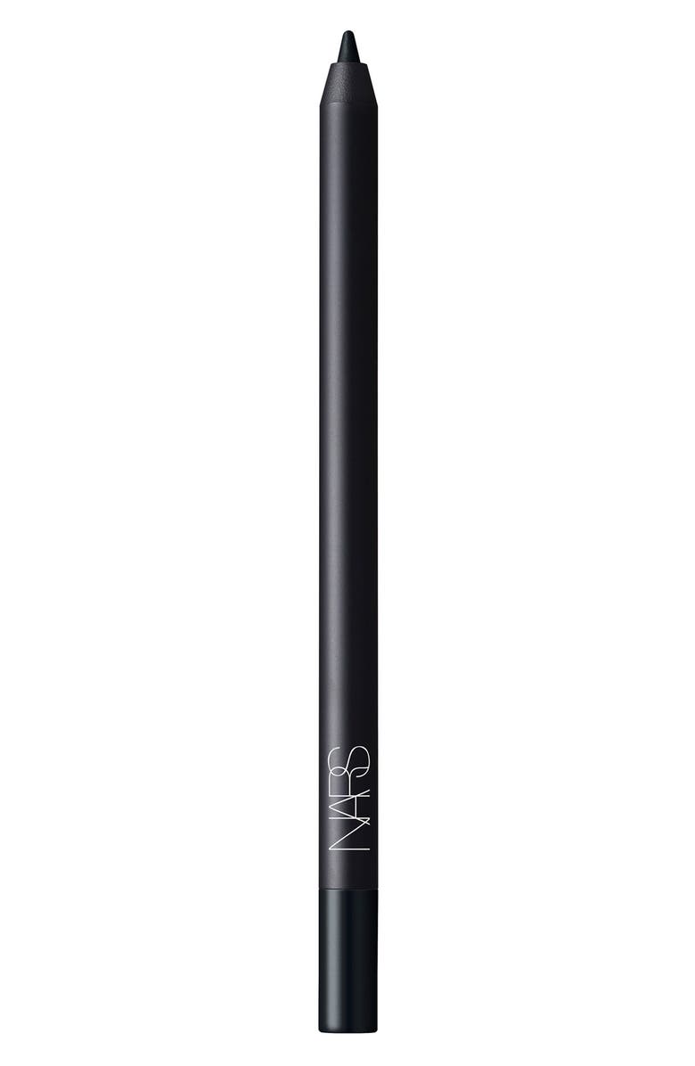 NARS High-Pigment Longwear Eyeliner, Main, color, Gran Via