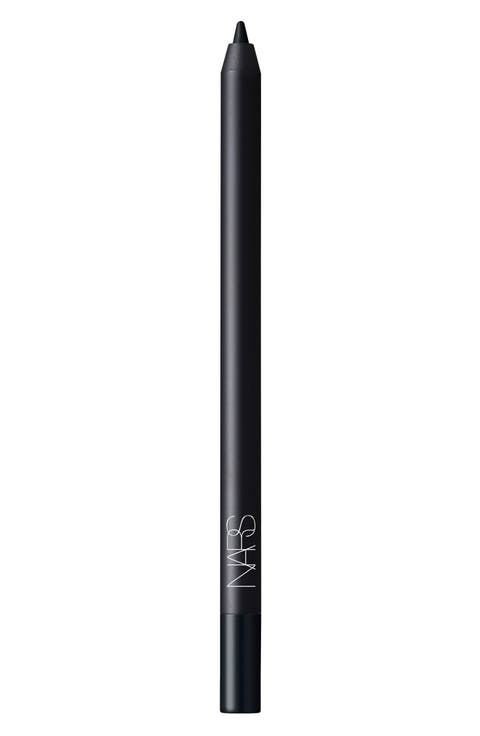 High-Pigment Longwear Eyeliner