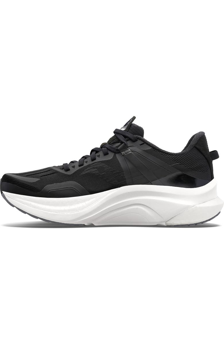 Saucony Tempus Running Shoe, Alternate, color,