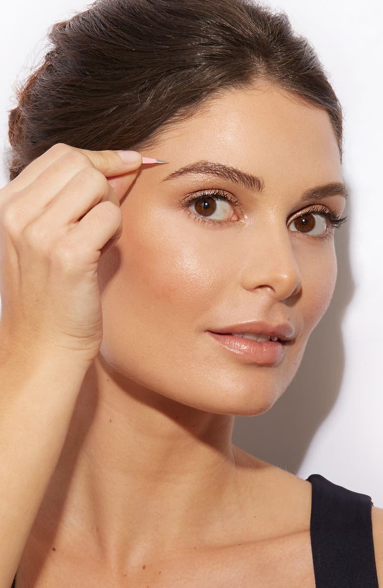 TWEEZERMAN Micro Mini Tweezer Set, Alternate, color,