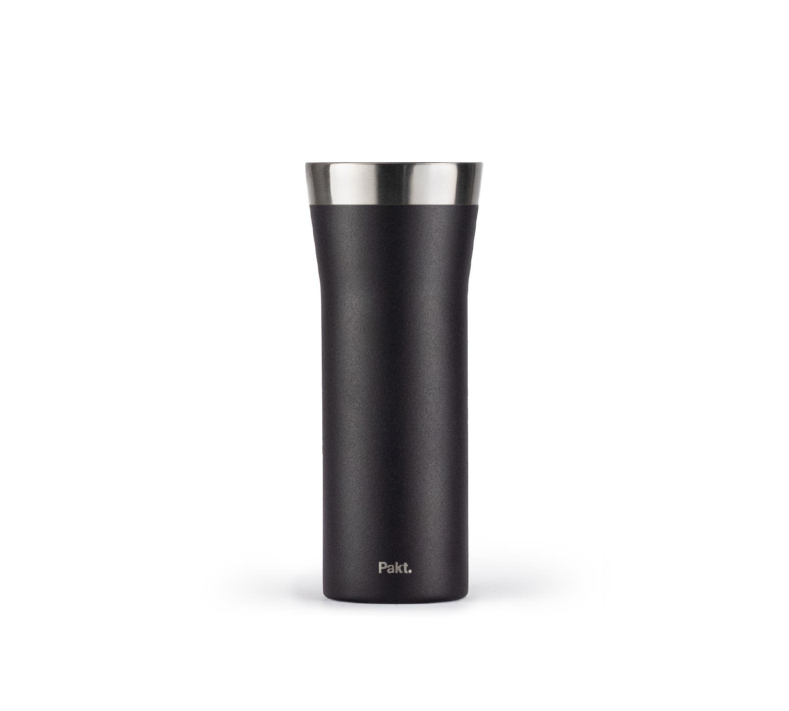 Pakt Travel Mug, Main, color, 