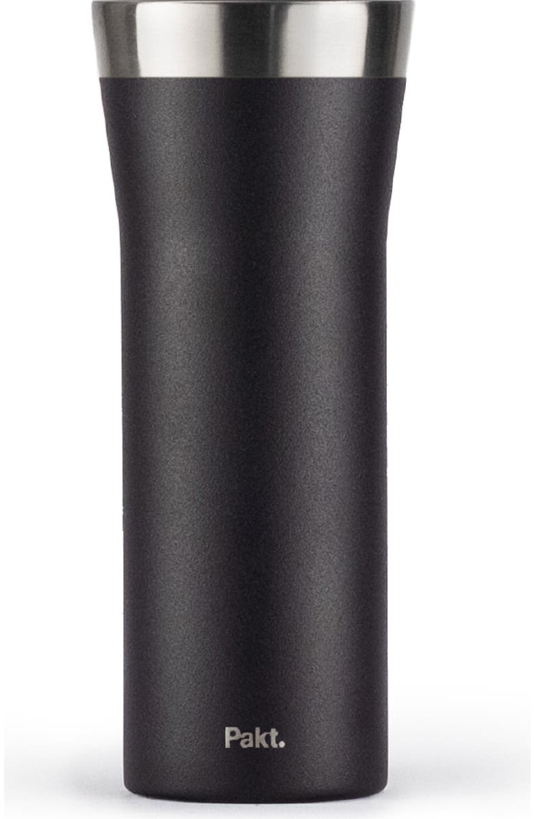 Pakt Travel Mug, Main, color,