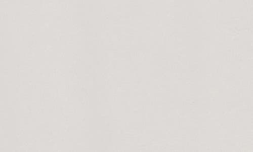 Maniere Manière Teddy Footie In White