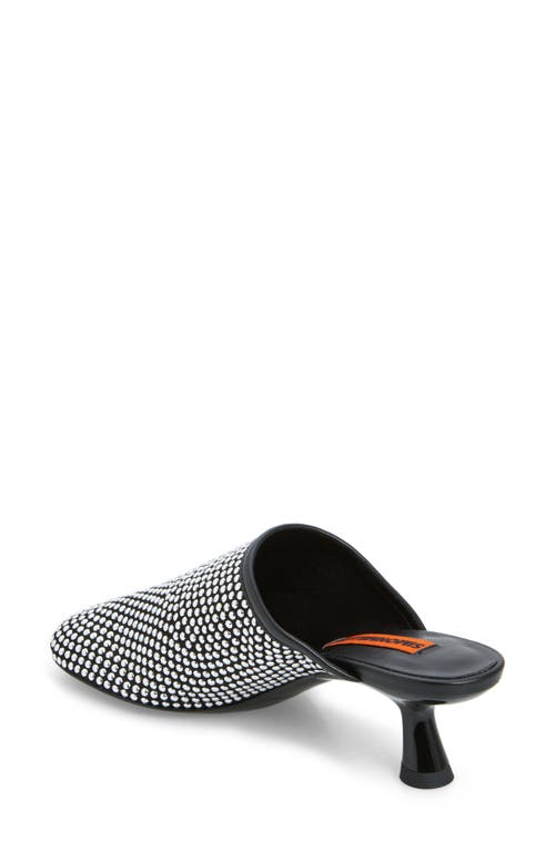 Simonmiller Studded Mule
