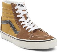 Vans Sk8-Hi Sneaker