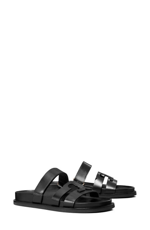 Shop Black Tory Burch Online | Nordstrom Shop Black Tory Burch Online | Nordstrom