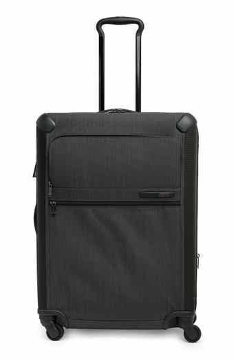 Tumi International Expandable 4 Wheeled Carry On Luggage Nordstromrack