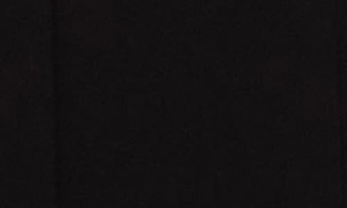 L'AGENCE L'AGENCE SLEEVELESS BLAZER MAXI DRESS